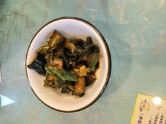 -小城家宴