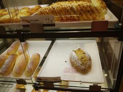 -85度C(厦门中华城新店)