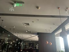-西堤厚牛排(昆山店)