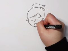 -八哥美术·成人美术画室(总校区)