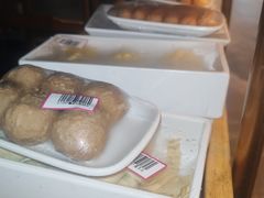 -野妹火锅(布吉店)