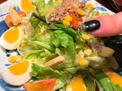 -二丁目食堂(铁西万象汇店)