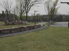 -盘龙城国家考古遗址公园