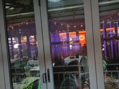 -小林哥的海鲜馆·夜宵烧烤(渔人码头店)