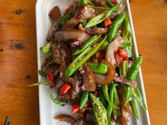 -彪彪烧鸭店(总店)