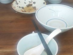 -功牛泉州牛肉小吃·火锅(三里街店)