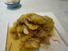 -人民公社大食堂(张家湾店)