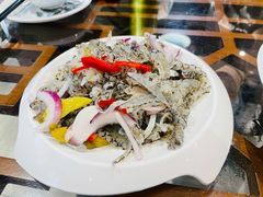 -良师门滨海人家·海鲜·家常菜(滨海城店)