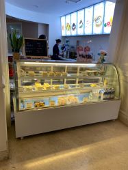 -安琪儿妇产医院·医养月子中心