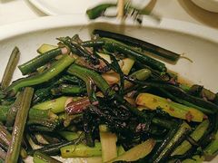 -刘胖子家常菜·蹄花焖藕(兴业店)