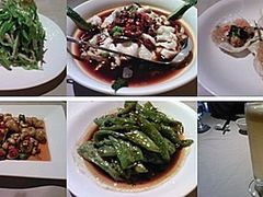 美食家暖氏-小巴辣子川湘菜餐厅(星游城店)