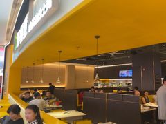 -醉得意·山茶油炒土鸡(莆田仙游方圆荟店)