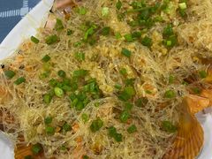 -明记海鲜大排档(巽寮湾店)