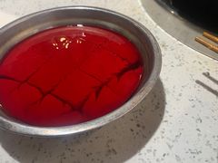 -钢管厂五区小郡肝火锅串串香(总店)