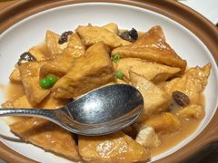 -大鸽饭(岗顶店)