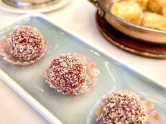 -陶陶居酒家(第十甫路总店)