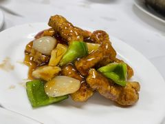 -新陶陶酒家