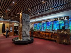 -恒坤北纬42度温泉洗浴(公园路店)