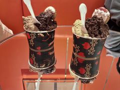 -VENCHI 闻绮(上海佛罗伦萨小镇店)