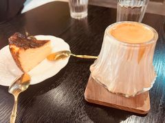 -BRAVO·布瓦屋西餐