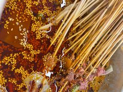 -徐妹串串香(春熙路店)