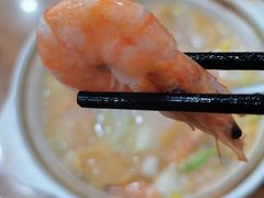 -上海小菜餐厅(理工大学店)