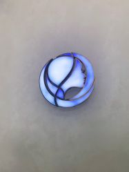 -卡尔诗·科技美肤连锁