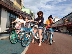 -北海金昌开元名都大酒店·四季轩中餐厅