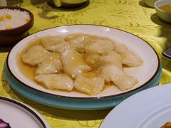 -同和居(月坛店)