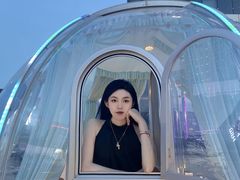 -享月汤皇·海鲜小火锅·聚会(曲江创意谷店)