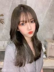 -SY COLOUR专业烫染