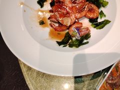 -太守宴·蘭院(天塔店)