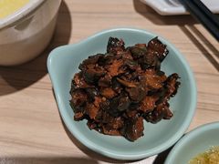 -珍粥道(杉杉奥特莱斯店)