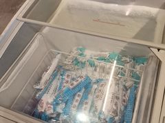 -成老灶火锅鸡(平山店)
