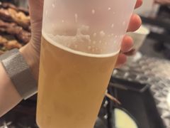 -月半小炉焖烤
