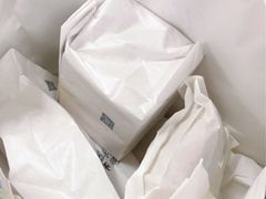 -仙峰天然面包(迎宾路店)