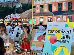 -凯德广场(金牛店)