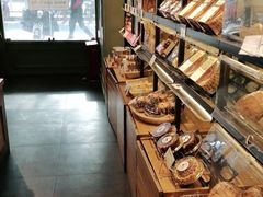 -多乐之日(富力城店)