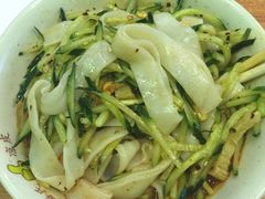 -潘氏凉皮(迎宾南路店)