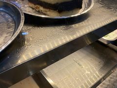 -清真老西北角温记粘食店(长沙路店)