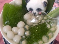 -蜀大侠·侠客印象(园林博物馆店)