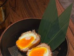 -Fukumimi·美醉堂 居酒屋(金尚店)