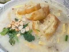 -点都德·毕德寮