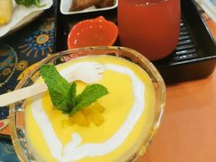 -荷花泰菜(东方新天地店)