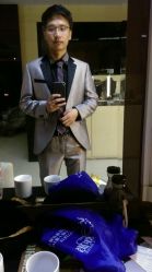 android_upload_pic-完美新娘婚纱摄影