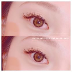 -PinkBaby美甲美睫