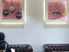 -VENCHI 闻绮(上海佛罗伦萨小镇店)