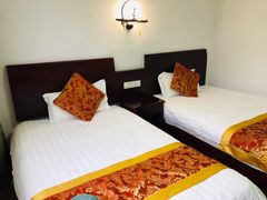 -宜城私房菜.臭鳜鱼(九华新街店)