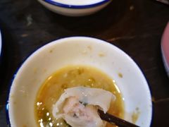 -土著渔匠·养生蝴蝶鱼(香樟路店)