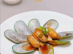 -虹御轩·传承江浙菜(虹桥店)